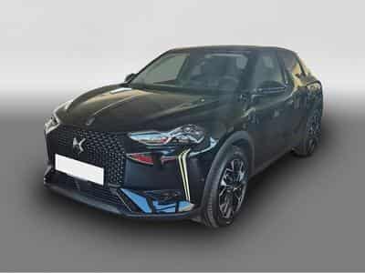DS Automobiles DS3 (2025) - Photo 2