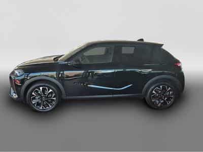 DS Automobiles DS3 (2025) - Photo 3