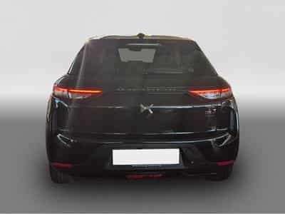 DS Automobiles DS3 (2025) - Photo 5