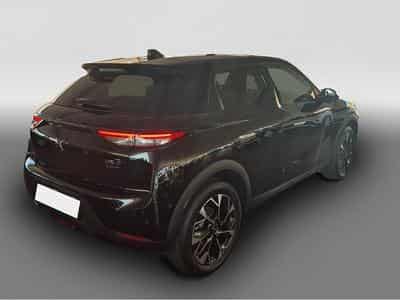 DS Automobiles DS3 (2025) - Photo 6