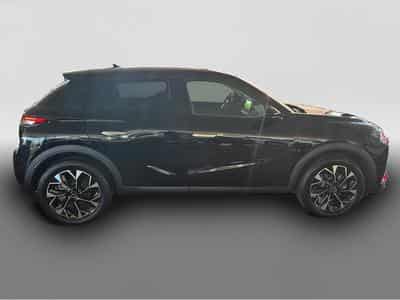 DS Automobiles DS3 (2025) - Photo 7