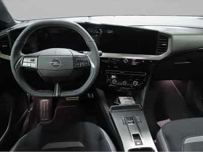 Opel Mokka (2025) - Photo 5
