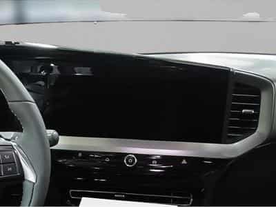 Opel Mokka (2025) - Photo 6