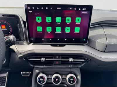 Skoda Kodiaq (2026) - Foto 10