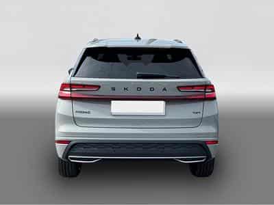 Skoda Kodiaq (2026) - Foto 4