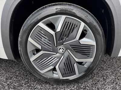 Skoda Kodiaq (2026) - Foto 6