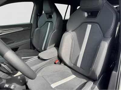 Skoda Kodiaq (2026) - Foto 7