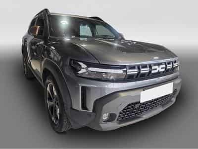 Dacia Duster (2026) - Photo 2