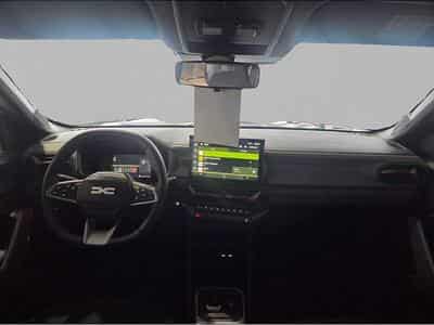 Dacia Duster (2026) - Photo 4