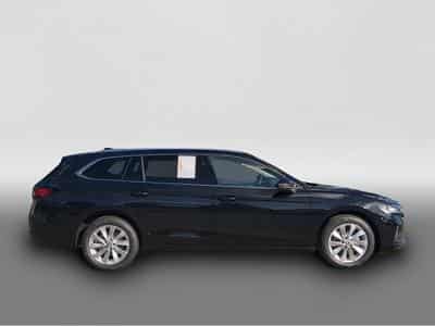 Skoda Superb (2026) - Foto 2