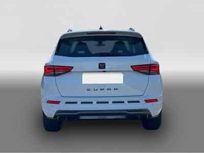 Cupra Ateca (2026) - Foto 4