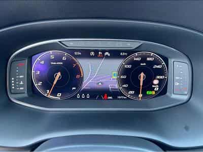 Cupra Ateca (2026) - Foto 11