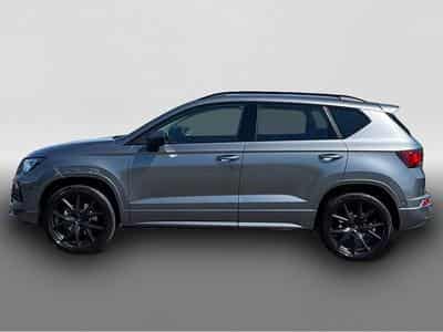 Cupra Ateca (2026) - Foto 2
