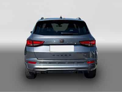 Cupra Ateca (2026) - Foto 4