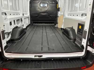 Ford Transit Trend (2022) - Foto 11