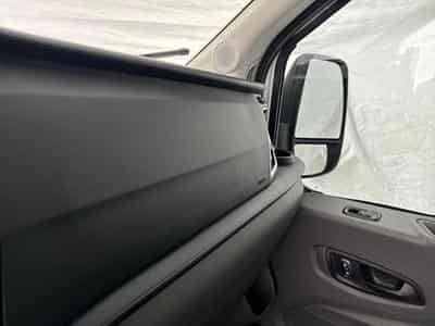 Ford Transit Trend (2022) - Foto 9