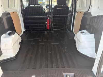 Ford Transit 1.0 EcoBoost 74kW L1 Ambiente (2024) - Foto 10
