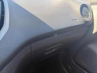 Ford Transit 1.0 EcoBoost 74kW L1 Ambiente (2024) - Foto 9