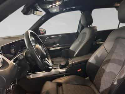 Mercedes GLB 200 GLB d (2021) - Photo 4