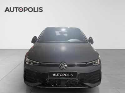 VW Golf Golf VIII R-Line (2025) - Photo 10