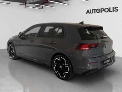 VW Golf Golf VIII R-Line (2025) - Photo 2