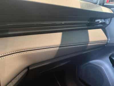 Ford Puma 1.0i Ecoboost mHEV 92kW Titanium (2025) - Photo 10