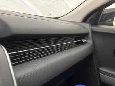 Hyundai Ioniq 5 BALANCE AWD (2022) - Photo 9