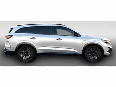 Renault Espace (2026) - Photo 5