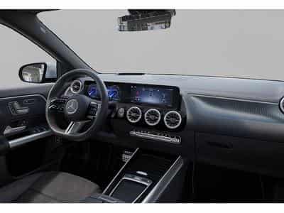 Mercedes EQA (2026) - Photo 4