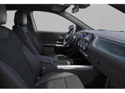 Mercedes EQA (2026) - Photo 6