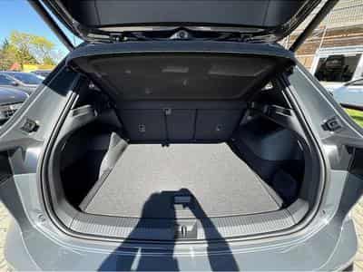VW Tiguan (2026) - Photo 4