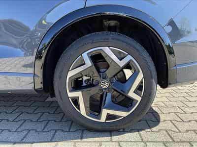 VW Tiguan (2026) - Photo 5