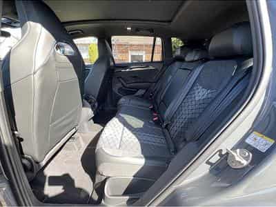 VW Tiguan (2026) - Photo 6