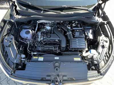 VW Tiguan (2026) - Photo 8