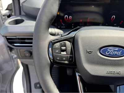 Ford Tourneo (2025) - Foto 15