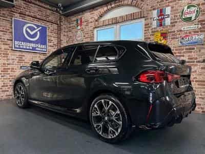 BMW 120 (2025) - Foto 2
