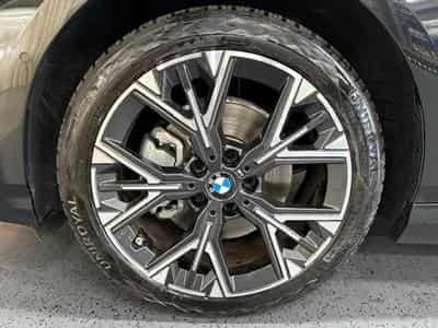 BMW 120 (2025) - Foto 3
