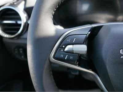 Skoda Fabia (2026) - Foto 12