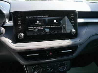 Skoda Fabia (2026) - Foto 15
