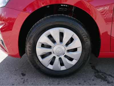 Skoda Fabia (2026) - Foto 3