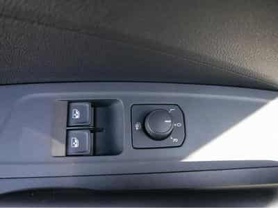 Skoda Fabia (2026) - Foto 9
