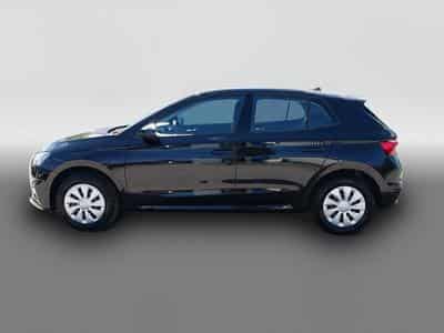 Skoda Fabia (2026) - Foto 4