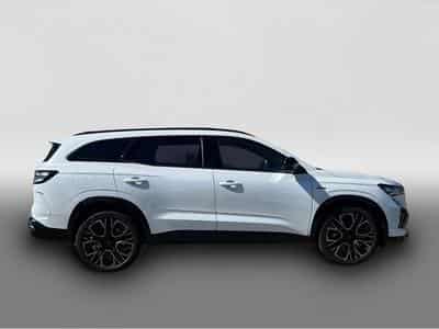 Renault Espace (2026) - Photo 2