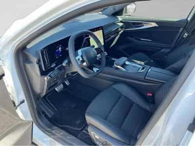 Renault Espace (2026) - Photo 4