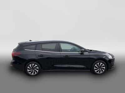 Ford Focus (2024) - Foto 6