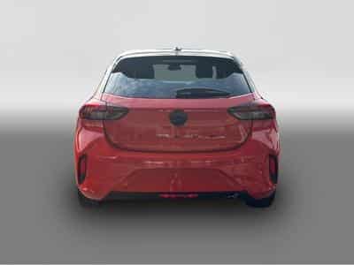 Opel Corsa (2026) - Photo 5