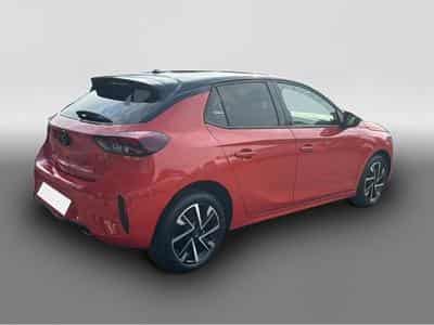 Opel Corsa (2026) - Photo 6