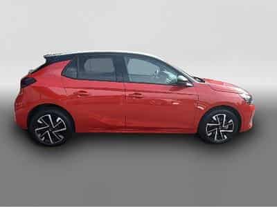 Opel Corsa (2026) - Photo 7
