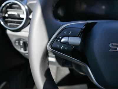 Skoda Fabia (2026) - Foto 12