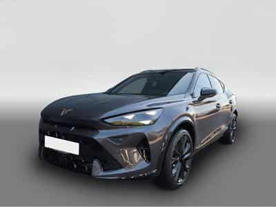 Cupra Formentor (2025) - Foto 1